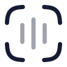 Voice Id icon preview