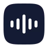 Voice icon preview