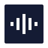 Voice icon preview