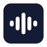 Voice icon preview