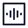 Voice icon preview