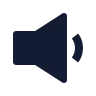 Volume 01 icon preview