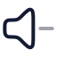 Twotone