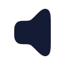 Volume Mute 01 icon preview