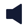 Volume Mute 01 icon preview