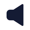 Volume Mute 01 icon preview