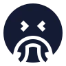 Vomiting icon preview
