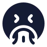 Vomiting icon preview