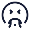 Vomiting icon preview