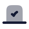 Vote icon preview