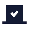 Vote icon preview