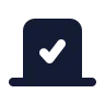 Vote icon preview
