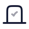 Vote icon preview