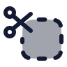 Voucher icon preview