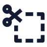 Voucher icon preview
