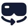 Vr icon preview