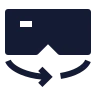 Vr icon preview