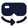 Vr icon preview