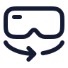 Vr icon preview