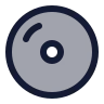 Vynil 01 icon preview