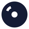 Vynil 01 icon preview