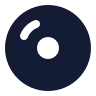 Vynil 01 icon preview