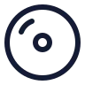 Vynil 01 icon preview