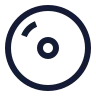 Vynil 01 icon preview