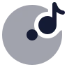 Vynil 02 icon preview