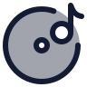 Vynil 02 icon preview