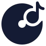 Vynil 02 icon preview