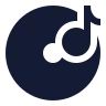 Vynil 02 icon preview
