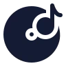 Vynil 02 icon preview