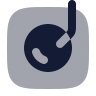 Vynil 03 icon preview