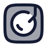 Vynil 03 icon preview