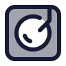 Vynil 03 icon preview
