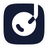 Vynil 03 icon preview