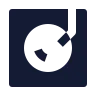 Vynil 03 icon preview
