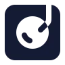 Vynil 03 icon preview