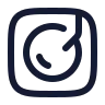 Vynil 03 icon preview