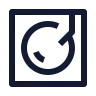 Vynil 03 icon preview