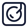 Vynil 03 icon preview