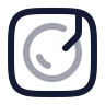 Vynil 03 icon preview