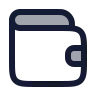 Wallet 01 icon preview