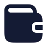 Wallet 01 icon preview