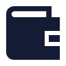 Wallet 01 icon preview
