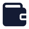 Wallet 01 icon preview