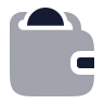 Wallet 02 icon preview