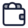 Wallet 02 icon preview
