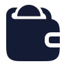 Wallet 02 icon preview